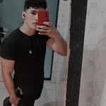 george♑ - @georgepiress - Instagram