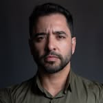 George Pires - @georgepires_rs - Instagram