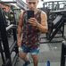 George Pires - Facebook