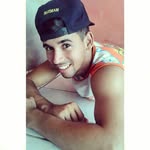 george pires - @george_pires - Instagram