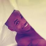 george pires - @ferreira_ans_2015 - Instagram
