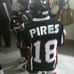 George Pires - Facebook