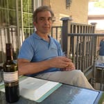 George Pires - @george.pires.54 - Instagram