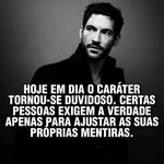 George Pires - @georgepires624 - Instagram