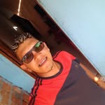 George Pires - @george.pires.90 - Instagram
