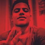 George Pires - @geozin_pires - Instagram