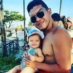 George Pires - @georgepires__ - Instagram
