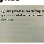 George Pires - @georgesantooss - Instagram