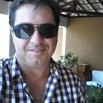 George Pires - @george.decarvalhopires - Instagram