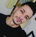 George Pires - Facebook