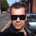 George Pires - Facebook