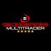George Pires - Facebook