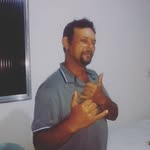 George Pires - @george.pires.775 - Instagram