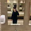 George Pires - @george.pires5 - TikTok