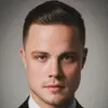 George Pires - @george.pires0 - TikTok