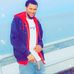 George Pires - Facebook