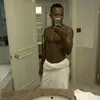 George Pires - @georgepires1 - TikTok