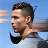 George Pires - @georgepires351 - TikTok
