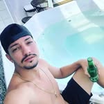 George Pires - @george.piires - Instagram