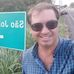 George Pires - Facebook