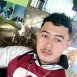 George Pires - @alessandro_nunes_pires - Instagram