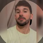 George Pires  - @george.pires.79 - Instagram