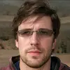 George Pires - @georgemachadopires - TikTok