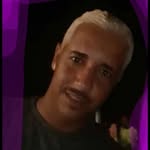 george pires da silva - @georgepiresdasilva - Instagram