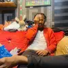 George Pires - @george.pires - TikTok
