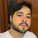 George Pires Granja - @georgegranjaa - Instagram