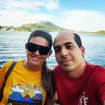George Pires Martins - @georgepiresmartins - Instagram