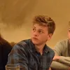 George spires - @georgespires101 - TikTok