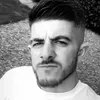 George spires - @georgespiresofficial - TikTok