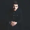 George Spires - @georgespires3 - TikTok
