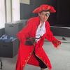 George_Spires - @george_spires - TikTok