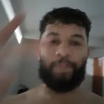 GeorgePires - @acld.rb - Instagram