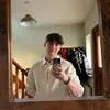 GeorgeRspires - @gdog2702 - TikTok