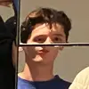 george lemons - @george_lemons - TikTok