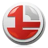George Lemons - @george.lemons - TikTok