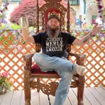 George Plemmons - Facebook