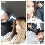 George Plemons - @george.plemons - Instagram
