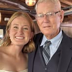 George Plemons - Facebook