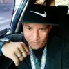 Georgelemons - @georgelemons10 - TikTok