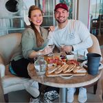 George Du Plessis - @george.du.plessis - Instagram