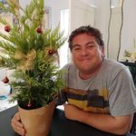 George Du Plessis - @george_duplessis - Instagram
