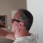 George Henry du Plessis - @georgehenryduplessis - Instagram