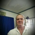 George Peter Du Plessis - @duplessisgeorge - Instagram