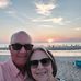 George Pless - Facebook