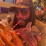 George Pless - @gmoney1776 - Instagram