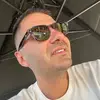 George Plessas - @georgeplessas00 - TikTok